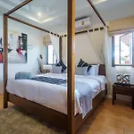 Pasak 3 Villa