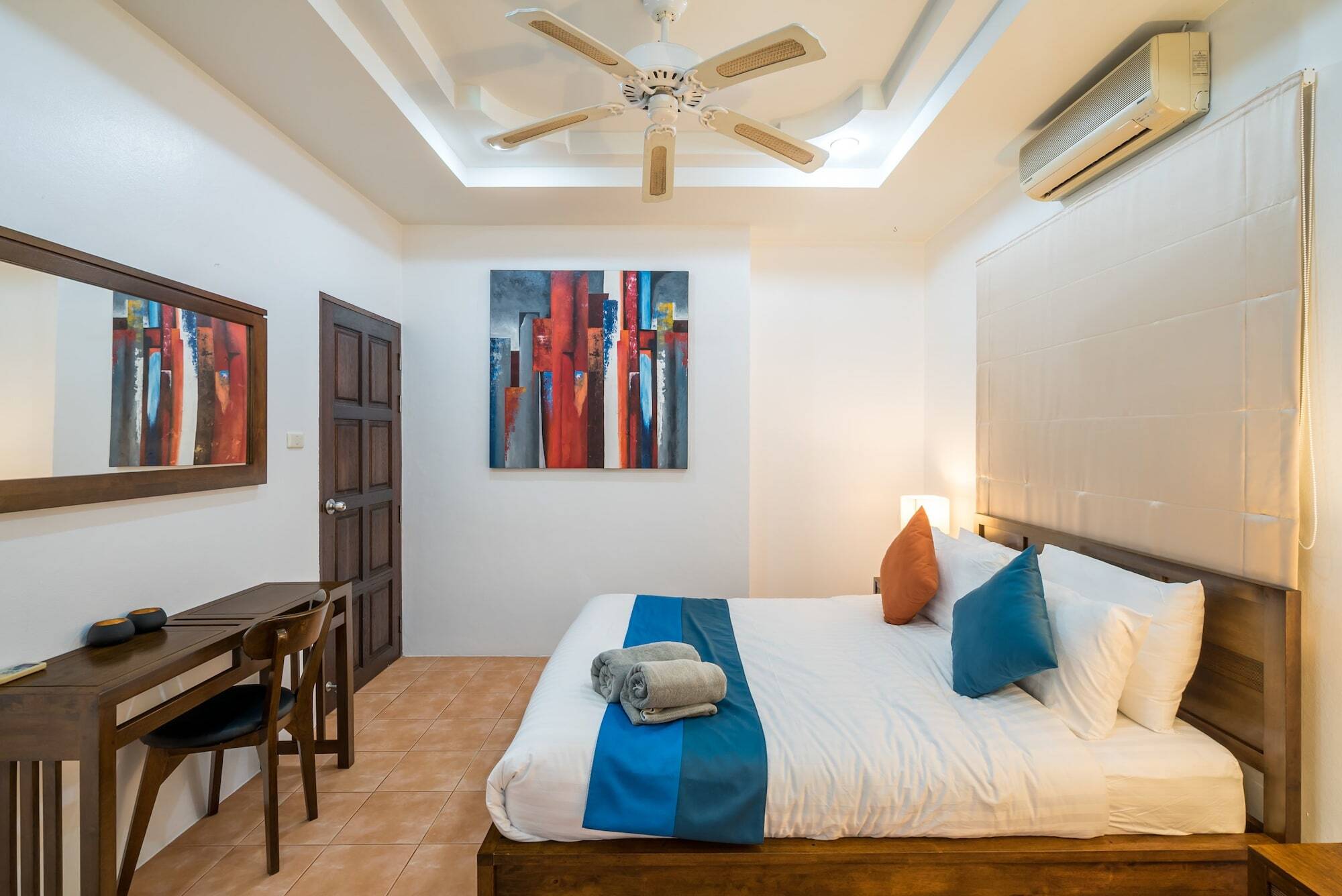 Pasak 3 * Phuket